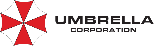 Umbrella Corporation