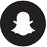 Snapchat